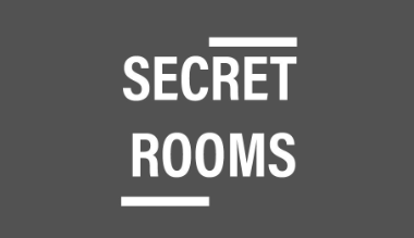 Loker Housekeeping Staff di Secretrooms.id 